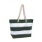 Strandtasche sylt - Topgiving