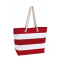 Strandtasche sylt - Topgiving