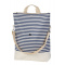 Strandtasche juist - Topgiving