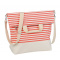 Strandtasche juist - Topgiving