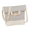 Strandtasche juist - Topgiving