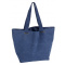 Strandtasche korsika - Topgiving
