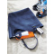Strandtasche korsika - Topgiving