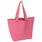 Strandtasche korsika - Topgiving