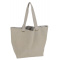 Strandtasche korsika - Topgiving