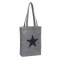 Shopper starl dust - Topgiving
