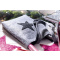Shopper starl dust - Topgiving