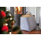 Kaminholz-tasche cosy - Topgiving