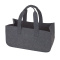 Kaminholz-tasche homy - Topgiving