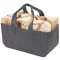 Kaminholz-tasche homy - Topgiving