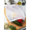 Gemüsenetz veg bag - Topgiving