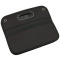 Kofferraum-tasche car-gadget - Topgiving