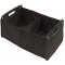 Kofferraum-tasche car-gadget - Topgiving