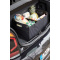 Kofferraum-tasche car-gadget - Topgiving