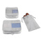 Reise-set travel assistant, 4-teilig - Topgiving