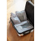 Reise-set travel assistant, 4-teilig - Topgiving