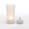 Led-licht big glint - Topgiving