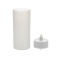 Led-licht big glint - Topgiving