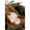 Led-licht big glint - Topgiving