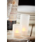 Led-licht big glint - Topgiving