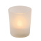 Led-licht small glint - Topgiving