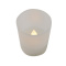 Led-licht small glint - Topgiving