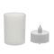 Led-licht small glint - Topgiving