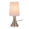 Tischlampe touch me - Topgiving
