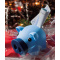 Sparschwein money collector - Topgiving
