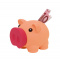 Sparschwein money collector - Topgiving