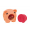 Sparschwein money collector - Topgiving