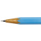 Druckbleistift lookalike - Topgiving
