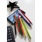Kugelschreiber smart touch colour - Topgiving
