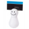 Visitenkartenhalter little man - Topgiving
