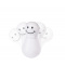 Visitenkartenhalter little man - Topgiving