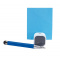 Touch-kugelschreiber screen clean - Topgiving