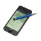 Touch-kugelschreiber screen clean - Topgiving