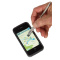 Drehkugelschreiber smart touch - Topgiving