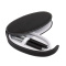Schreibset oval office - Topgiving