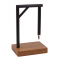 Stifthalter gibbet - Topgiving