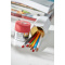 Stiftehalter big pen - Topgiving