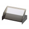 Visitenkartenbox fredrikshaven - Topgiving