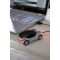 Usb-maus pc tracer - Topgiving