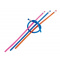 Flexibler bleistift agile - Topgiving