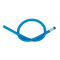 Flexibler bleistift agile - Topgiving
