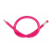 Flexibler bleistift agile - Topgiving