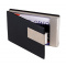 Elegantes visitenkartenetui cool cards - Topgiving
