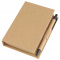 Memobox pop up zum aufklappen - Topgiving