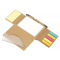 Memobox pop up zum aufklappen - Topgiving