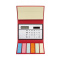Memobox stick & calc - Topgiving